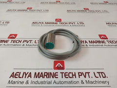 Pepperl Fuchs Nbb15-30Gm50-ws Inductive Proximity Sensor 