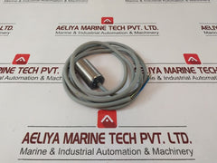 Pepperl Fuchs Nbb15-30Gm50-ws Inductive Proximity Sensor 