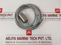 Pepperl Fuchs Nbb15-30Gm50-ws Inductive Proximity Sensor 