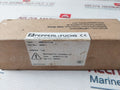 Pepperl+Fuchs Nbb15-u1-z2 Inductive Switch Sensor 030346