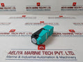 Pepperl+Fuchs Nbb15-u1-z2 Inductive Switch Sensor 030346