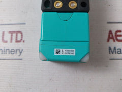 Pepperl+Fuchs Nbb15-u1-z2 Inductive Switch Sensor 030346
