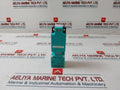 Pepperl+Fuchs Nbb15-u1-z2 Inductive Switch Sensor 030346