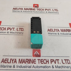 Pepperl+Fuchs Nbb15-u1-z2 Proximity Sensor 2-200Ma