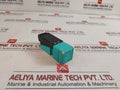Pepperl+Fuchs Nbb15-u1-z2 Proximity Sensor 2-200Ma