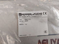 Pepperl+Fuchs Nbb4-f1-uo Inductive Sensor