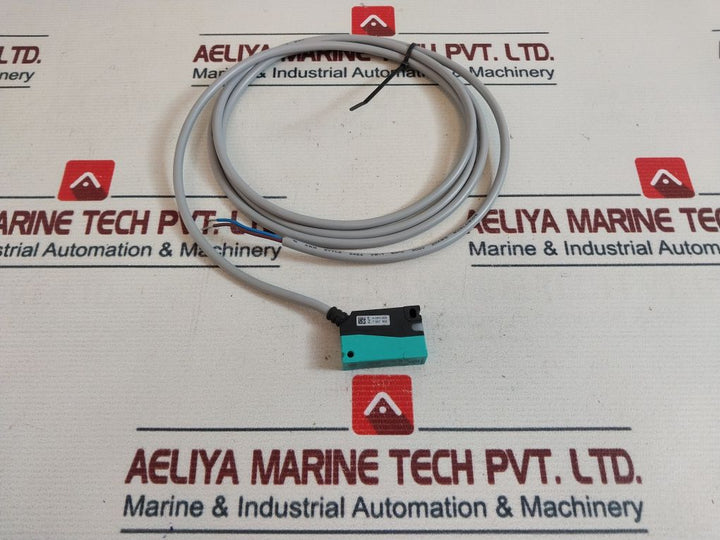 Pepperl+Fuchs Nbb4-f1-uo Inductive Sensor