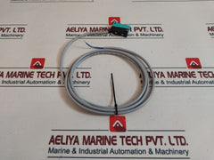Pepperl+Fuchs Nbb4-f1-uo Inductive Sensor