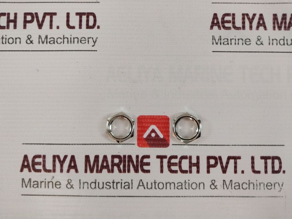 Pepperl+Fuchs Nbb5-18Gm50-e2