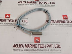 Pepperl+Fuchs Nbb5-18Gm50-e2