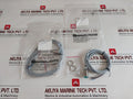 Pepperl+Fuchs Nbb8-18Gm30-e2
