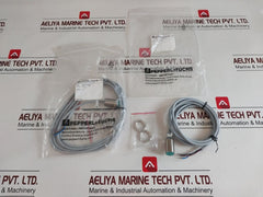 Pepperl+Fuchs Nbb8-18Gm30-e2
