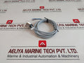 Pepperl+Fuchs Nbb8-18Gm30-e2 Proximity Switch/Sensor With Cable 87745