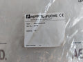 Pepperl+Fuchs Nbb8-18Gm30-e2 Proximity Switch/Sensor With Cable 87745