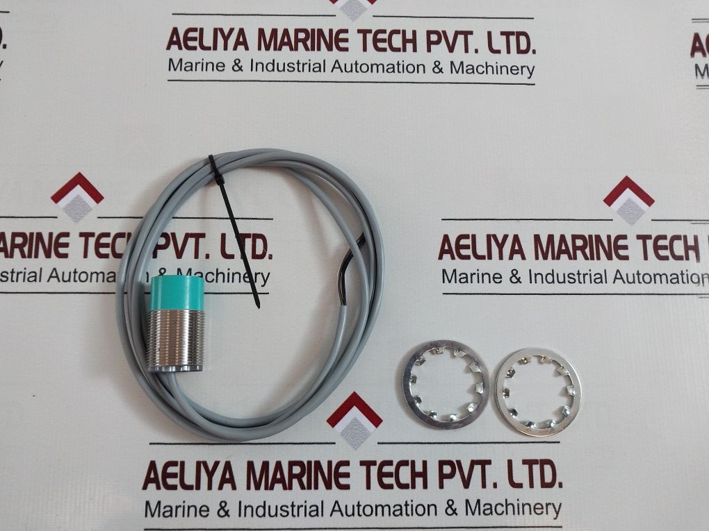 Pepperl+Fuchs Nbn15-30Gm50-e0