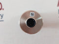 Pepperl+Fuchs Nbn15-30Gm60-a2-v1 Proximity Switch Sensor 84018/084018