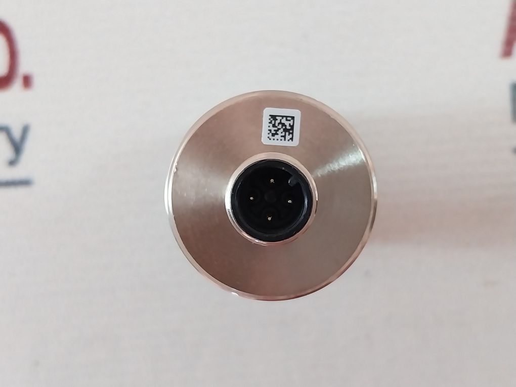 Pepperl+Fuchs Nbn15-30Gm60-a2-v1 Proximity Switch Sensor 84018/084018