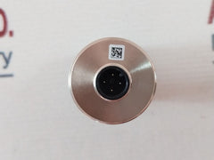 Pepperl+Fuchs Nbn15-30Gm60-a2-v1 Proximity Switch Sensor 84018/084018