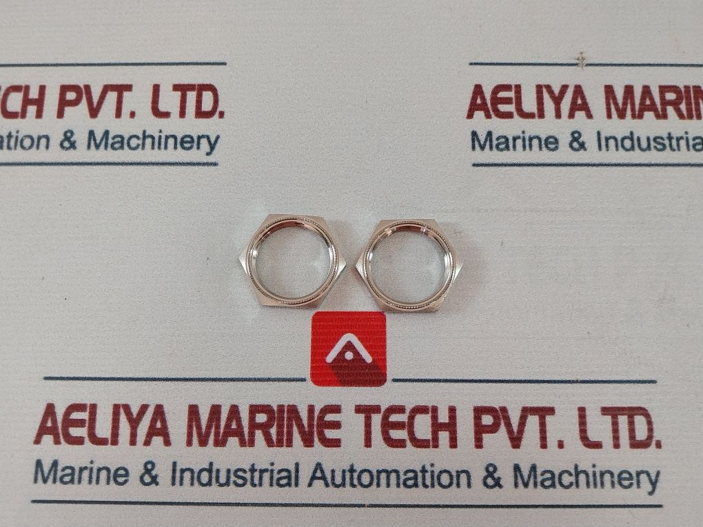 Pepperl+Fuchs Nbn15-30Gm60-a2-v1 Proximity Switch Sensor 84018/084018