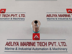 Pepperl+Fuchs Nbn15-30Gm60-a2-v1 Proximity Switch Sensor 84018/084018