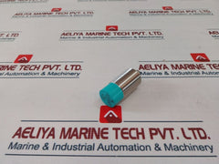 Pepperl+Fuchs Nbn15-30Gm60-a2-v1 Proximity Switch Sensor 84018/084018