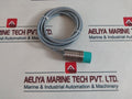 Pepperl+Fuchs Nbn15-30Gm60-ws Proximity Switch Sensor 20-250V Ac/45-65Hz