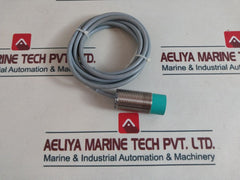Pepperl+Fuchs Nbn15-30Gm60-ws Proximity Switch Sensor 20-250V Ac/45-65Hz