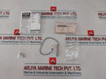 Pepperl+Fuchs Nbn3-8Gm50-e0
