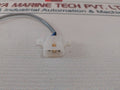 Pepperl+Fuchs Nbn3-8Gm50-e0 Proximity Sensor