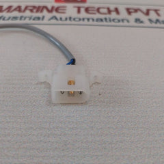 Pepperl+Fuchs Nbn3-8Gm50-e0 Proximity Sensor