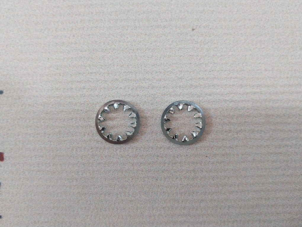 Pepperl+Fuchs Nbn3-8Gm50-e0 Proximity Sensor