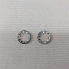 Pepperl+Fuchs Nbn3-8Gm50-e0 Proximity Sensor