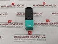 Pepperl+Fuchs Nbn40-u4K-n0 Proximity Sensor 213838