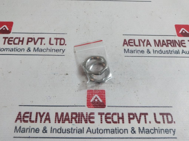 Pepperl+Fuchs Ncb10-30Gm40-n0 Inductive Sensor
