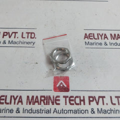 Pepperl+Fuchs Ncb10-30Gm40-n0 Inductive Sensor