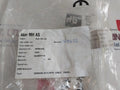 Pepperl+Fuchs Ncb10-30Gm40-n0 Inductive Sensor