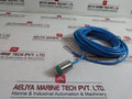 Pepperl+Fuchs Ncb10-30Gm40-n0 Inductive Sensor
