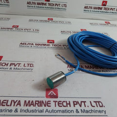 Pepperl+Fuchs Ncb10-30Gm40-n0 Inductive Sensor