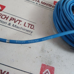 Pepperl+Fuchs Ncb10-30Gm40-n0 Inductive Sensor