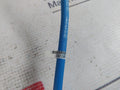 Pepperl+Fuchs Ncb10-30Gm40-n0 Inductive Sensor