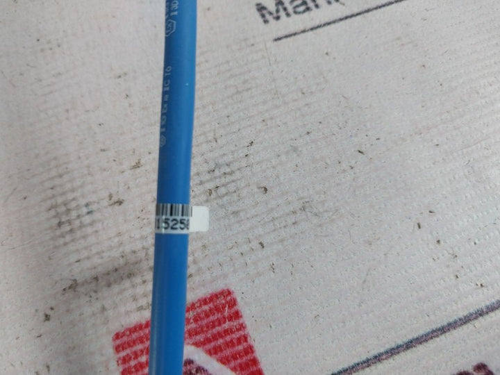 Pepperl+Fuchs Ncb10-30Gm40-n0 Inductive Sensor