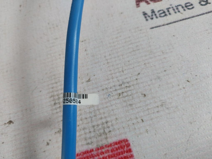 Pepperl+Fuchs Ncb10-30Gm40-n0 Inductive Sensor