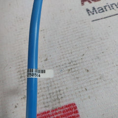 Pepperl+Fuchs Ncb10-30Gm40-n0 Inductive Sensor