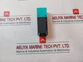 Pepperl+Fuchs Ncb15+U1+Z2 Proximity Sensor