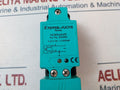 Pepperl+Fuchs Ncb15+U1+Z2 Proximity Sensor