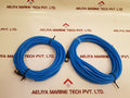 Pepperl+Fuchs Ncb8-18Gm40-n0-v1
