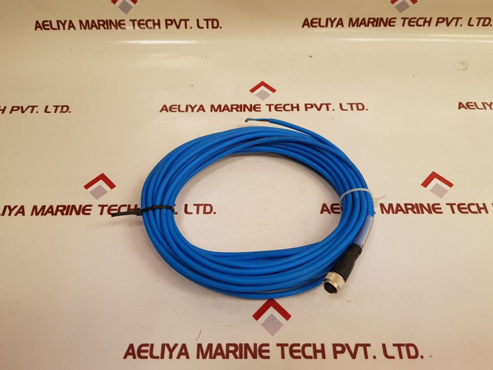 Pepperl+Fuchs Ncb8-18Gm40-n0-v1 Inductive Sensor