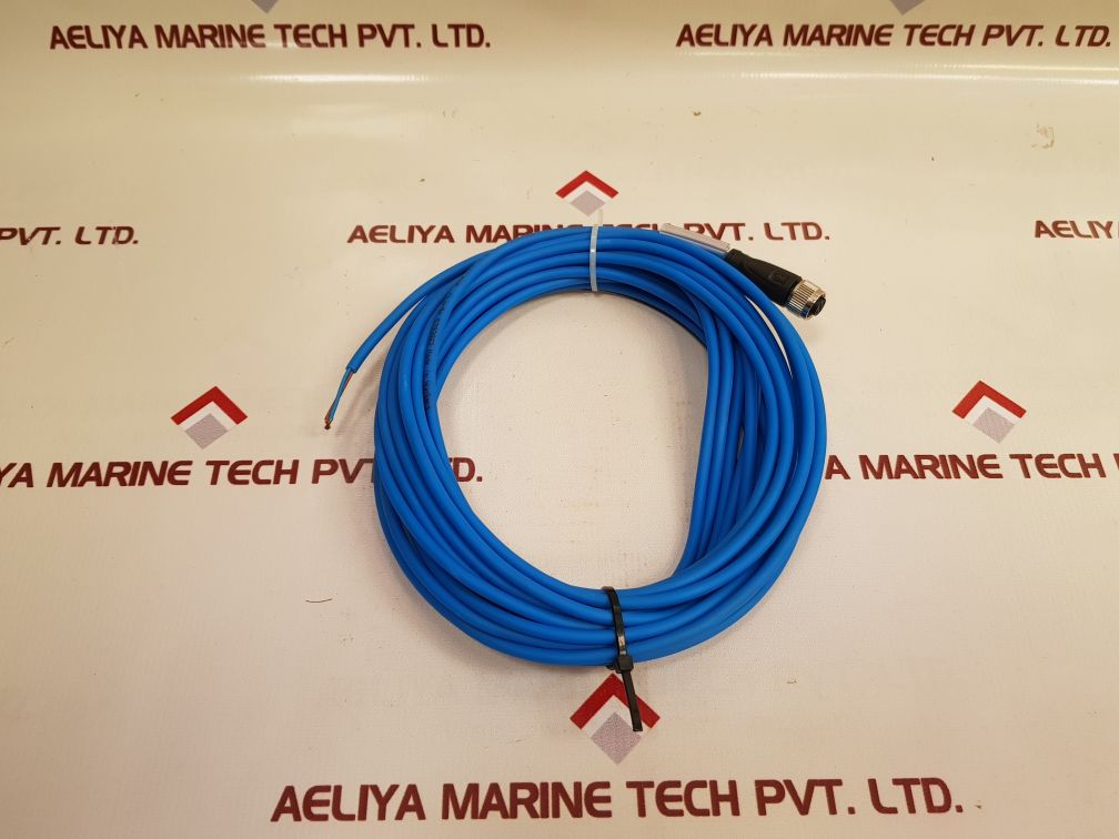 Pepperl+Fuchs Ncb8-18Gm40-n0-v1 Inductive Sensor