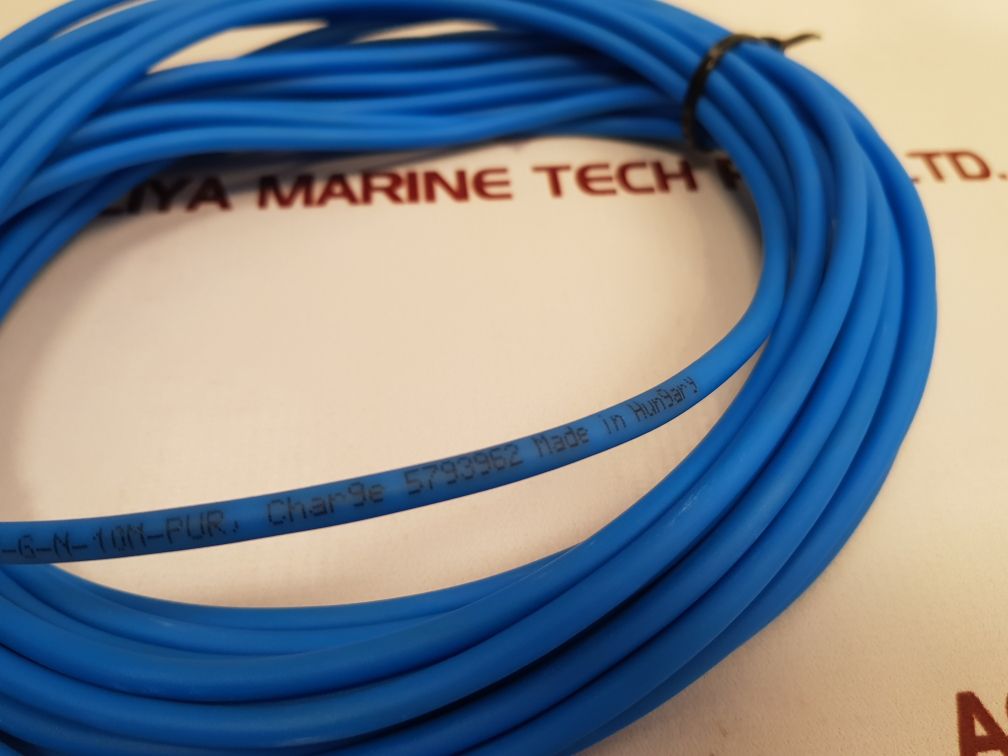 Pepperl+Fuchs Ncb8-18Gm40-n0-v1 Inductive Sensor