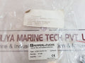Pepperl+Fuchs Ncb8-18Gm40-no Limit Switch